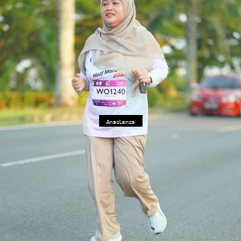 Runner Photo 7763980