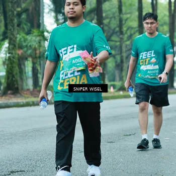 Runner Photo 7763988
