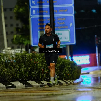 Runner Photo 7763989