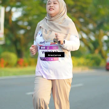 Runner Photo 7763999