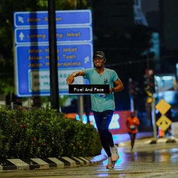 Runner Photo 7764002