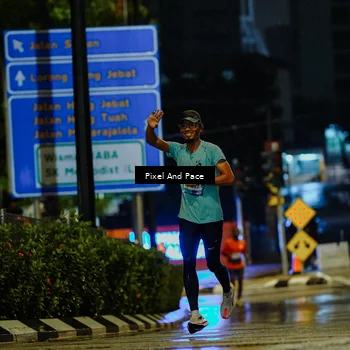 Runner Photo 7764006