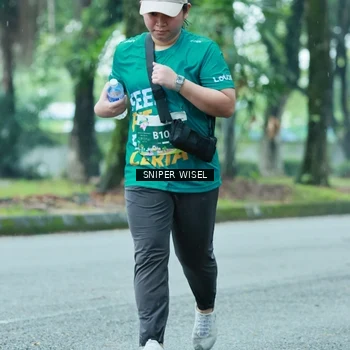 Runner Photo 7764009