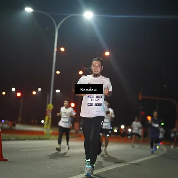 Runner Photo 7764020