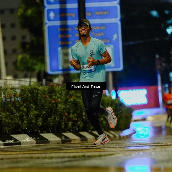 Runner Photo 7764026