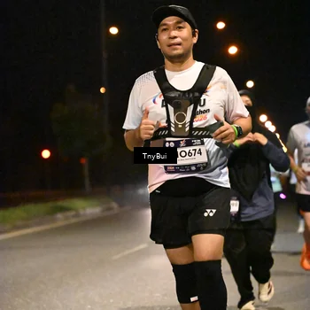 Runner Photo 7764034