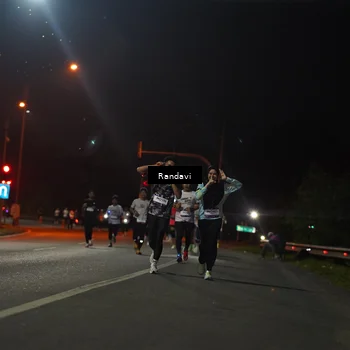 Runner Photo 7764054