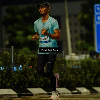 Runner Photo 7764057