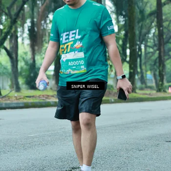 Runner Photo 7764066