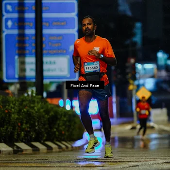 Runner Photo 7764076