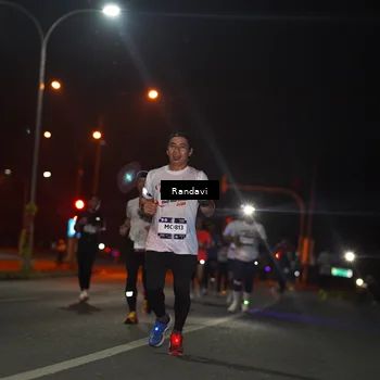 Runner Photo 7764088