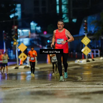 Runner Photo 7764097