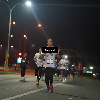Runner Photo 7764098