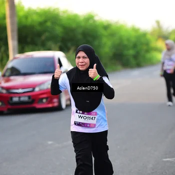 Runner Photo 7764108