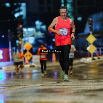 Runner Photo 7764113