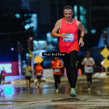 Runner Photo 7764115