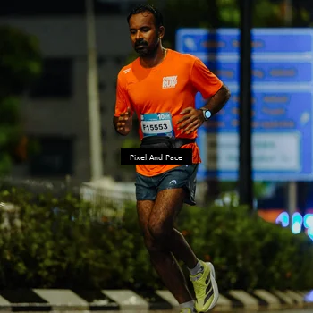 Runner Photo 7764120