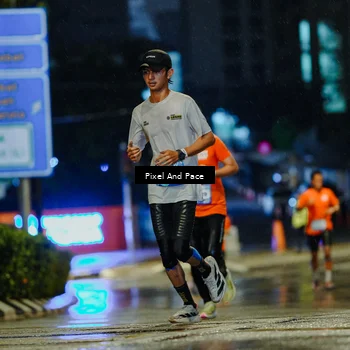 Runner Photo 7764123