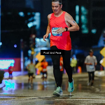 Runner Photo 7764126