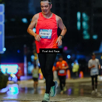 Runner Photo 7764131