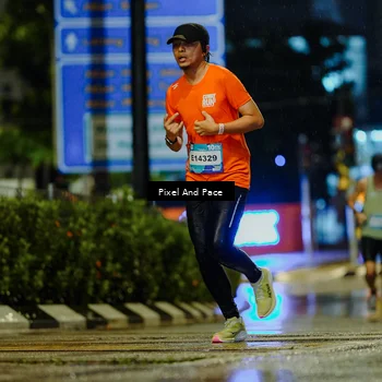 Runner Photo 7764138