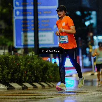 Runner Photo 7764140