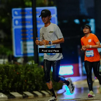 Runner Photo 7764142