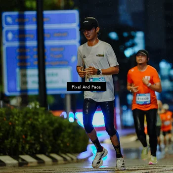 Runner Photo 7764148
