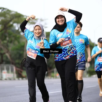 Runner Photo 7764149