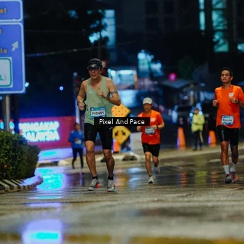 Runner Photo 7764159