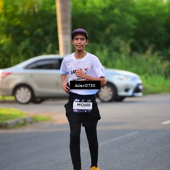 Runner Photo 7764164