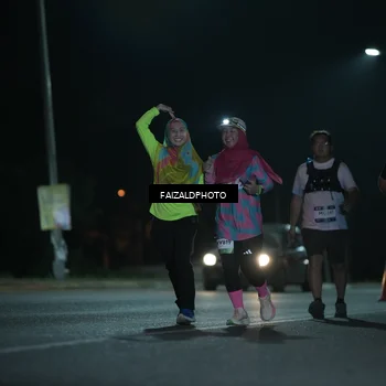 Runner Photo 7764170