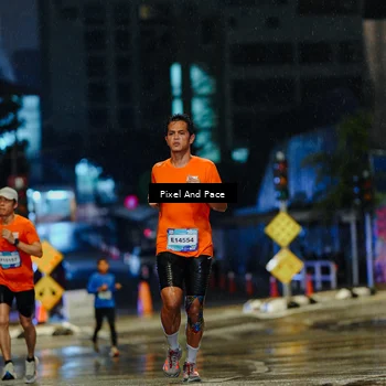 Runner Photo 7764172