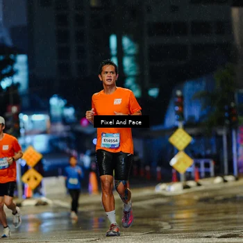 Runner Photo 7764173