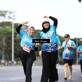 Runner Photo 7764175