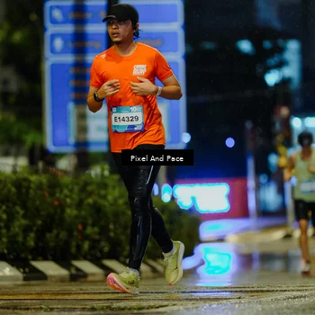 Runner Photo 7764177