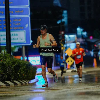 Runner Photo 7764178