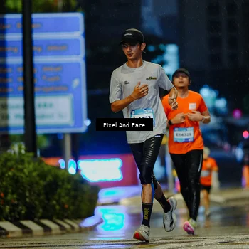 Runner Photo 7764181