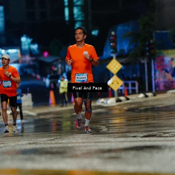 Runner Photo 7764183