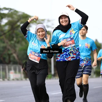 Runner Photo 7764186