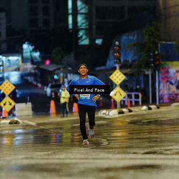 Runner Photo 7764196