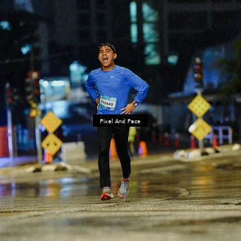 Runner Photo 7764199