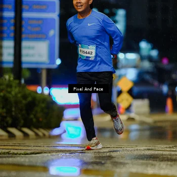 Runner Photo 7764217