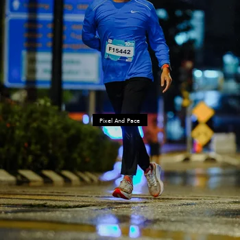 Runner Photo 7764218