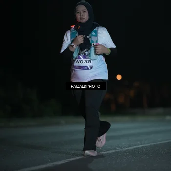 Runner Photo 7764223