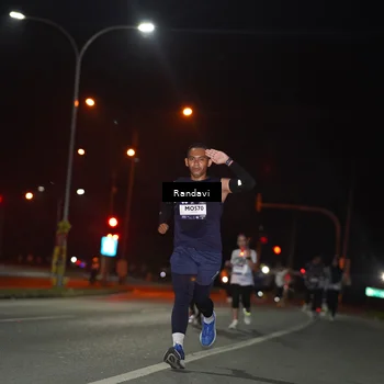 Runner Photo 7764225