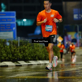 Runner Photo 7764226