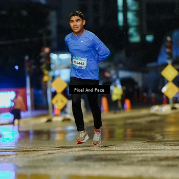 Runner Photo 7764227