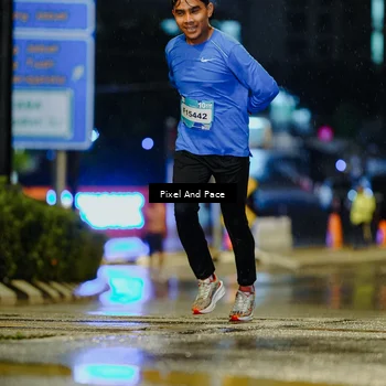Runner Photo 7764231