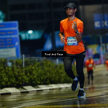 Runner Photo 7764238